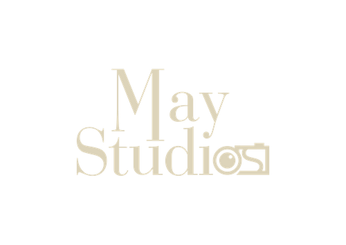 May Studios