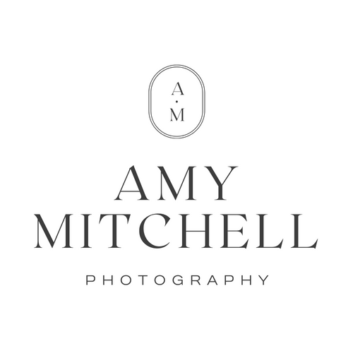 Amy Mitchell Photography