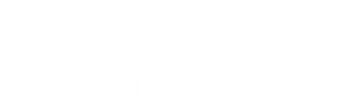 site-logo