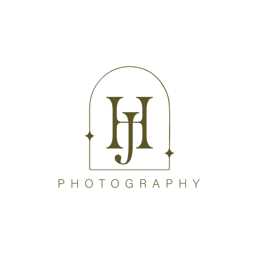 site-logo