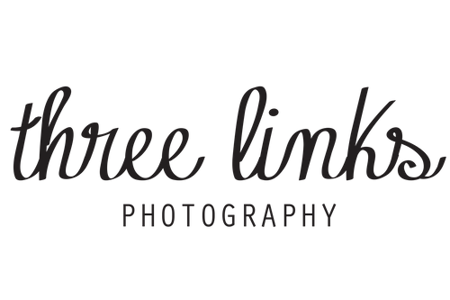 Three Links Photography
