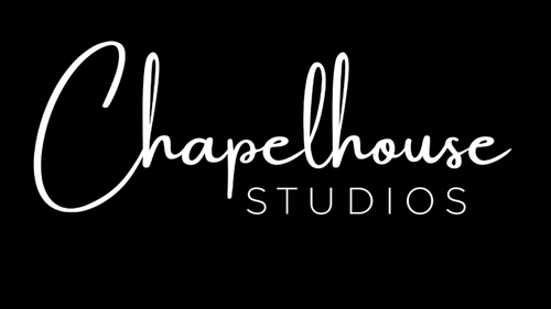 Chapelhouse Studios