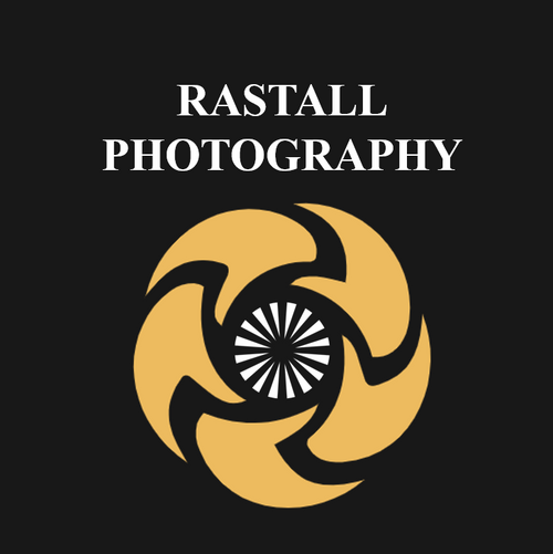 Rastall Photography