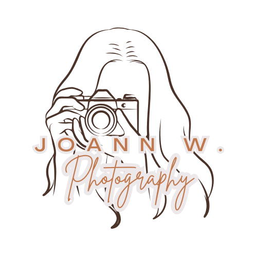 Joann W. Photography