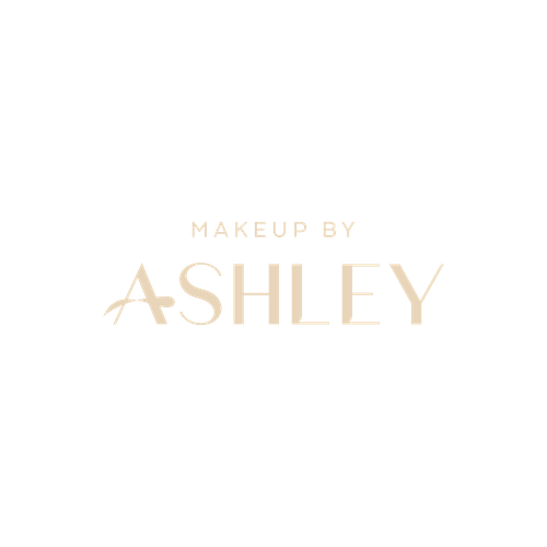 MAKEUP BY ASHLEY
