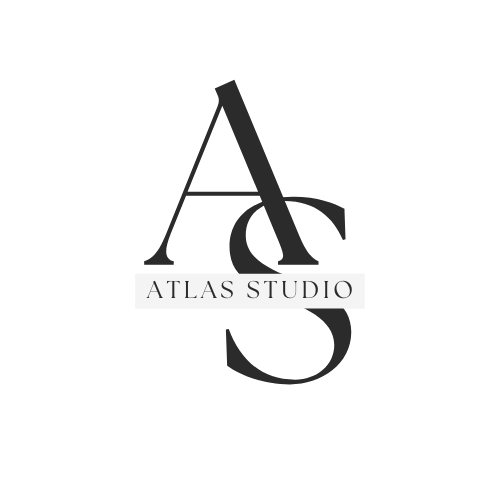 Atlas Creative Studio