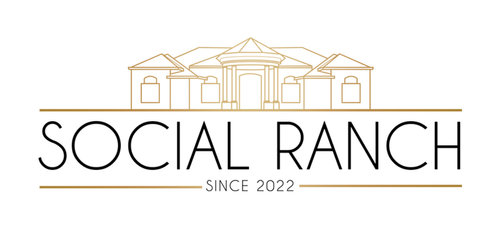 Social Ranch