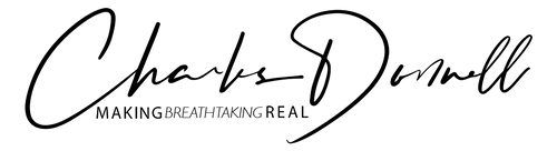 site-logo