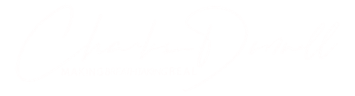 site-logo