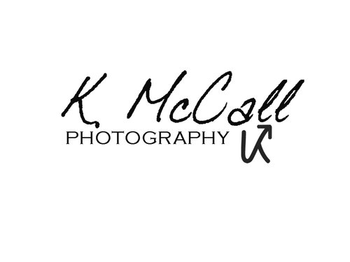 K.McCall Photography