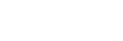 Katya Georgieva Photography