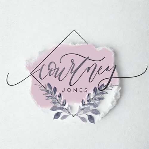 Courtney Jones photography