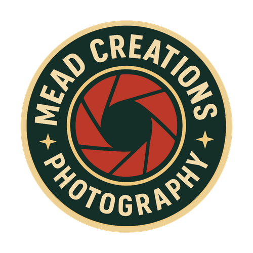 Mead Creations Photography