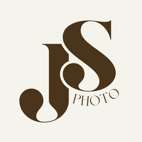 site-logo