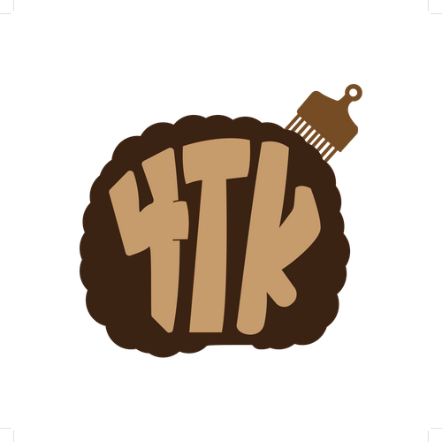 4 THE KULTURE