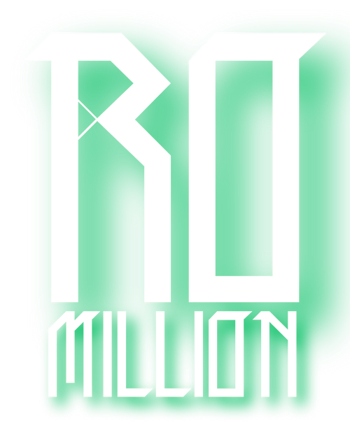 ROMILLION