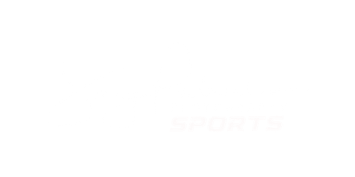 site-logo