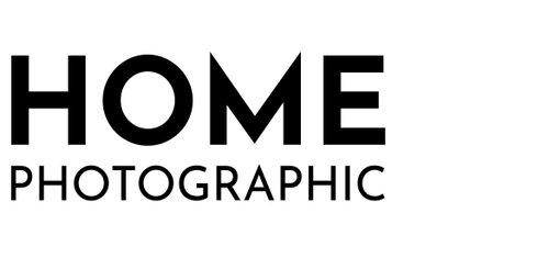 Home Photographic