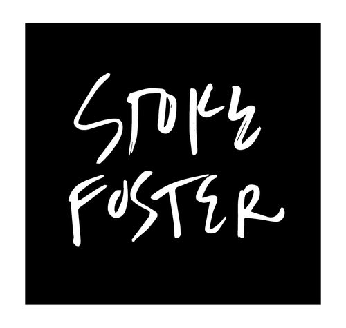 Stoke Foster