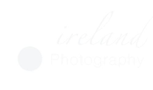 Ireland Photography