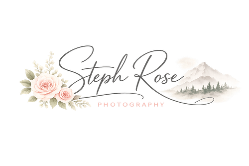 StephRosePhotography