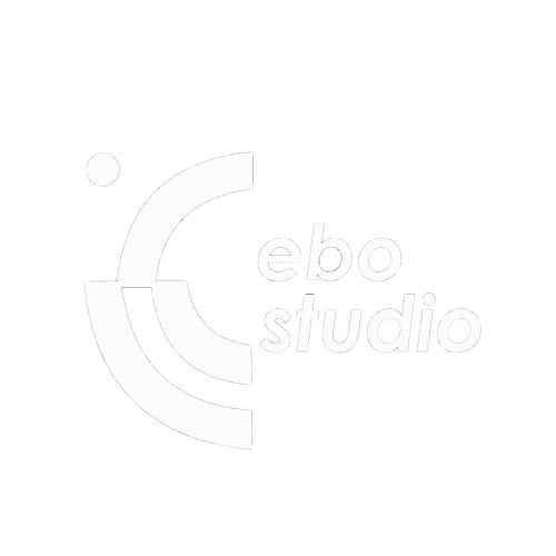 site-logo