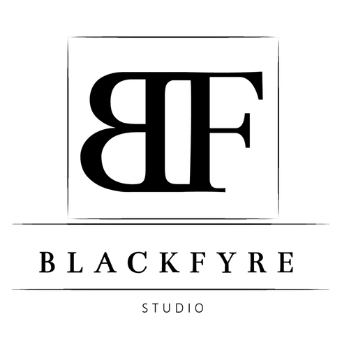 site-logo