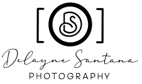 Delayne Santana Photography