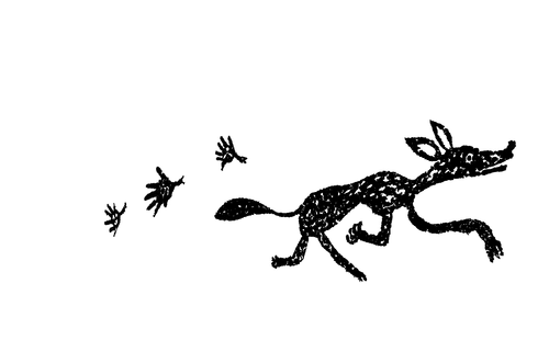 site-logo