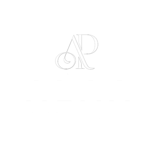Alaa Photography