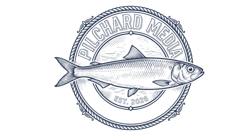 Pilchard Media