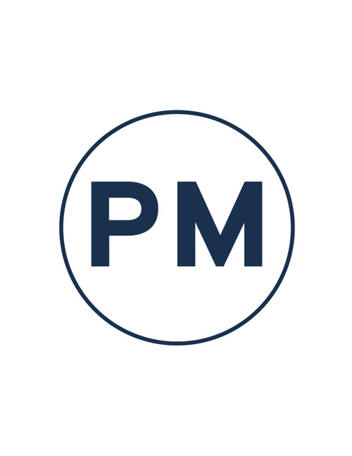 Pilchard Media