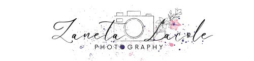 ZanetaLacole Photography