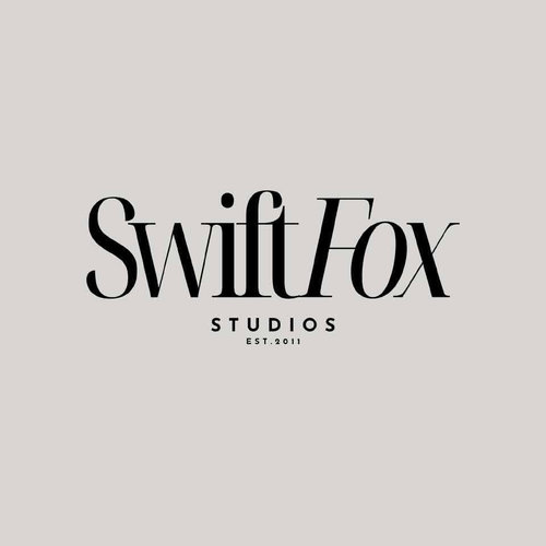 Swift Fox Photo