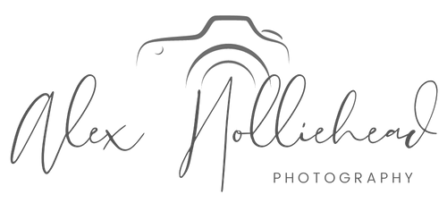 Alex Holliehead Photography