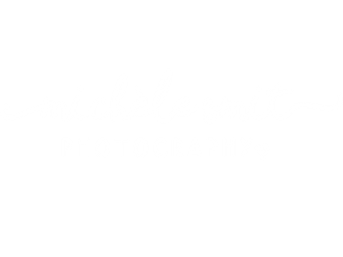 Michele Smit Photography