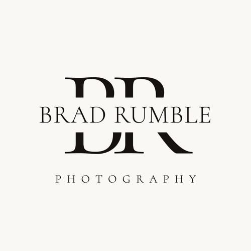 Brad Rumble Photography