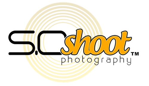 S.O. Shoot Photography