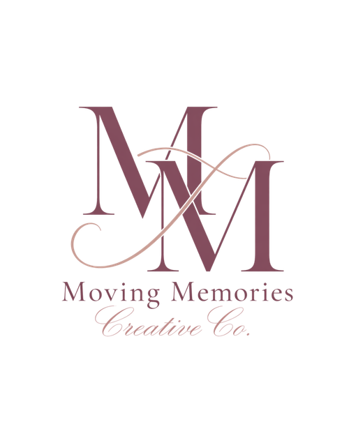 Moving Memories Creative Co.