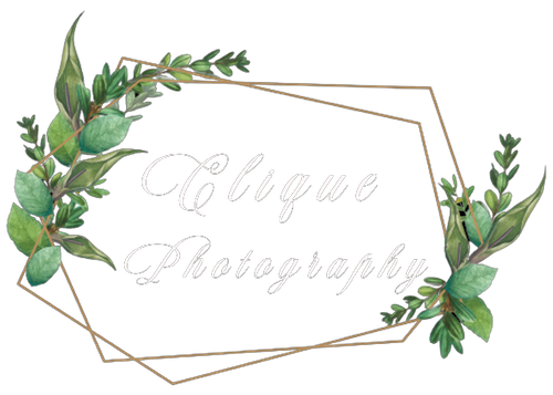 Clique Photography