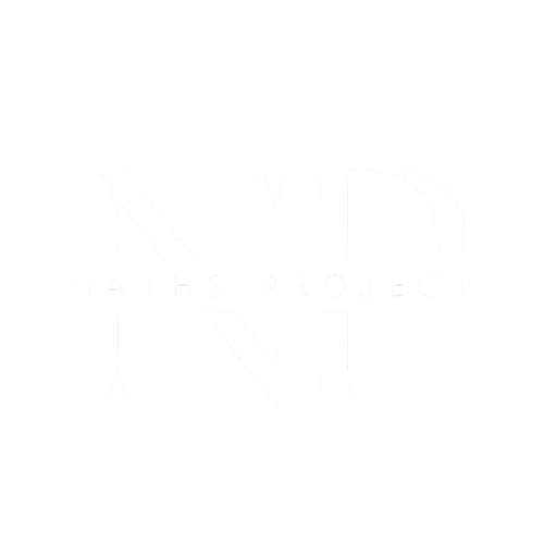 Naths Project