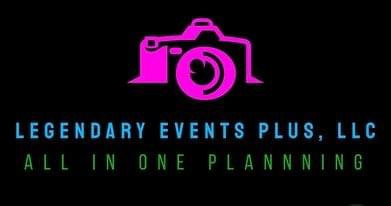 Legendary Events Plus