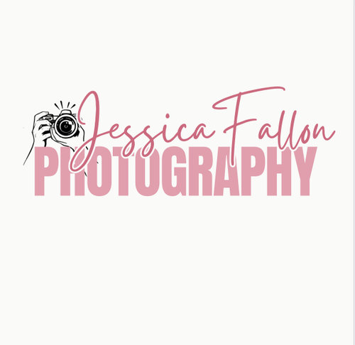 JessicaFallon Photography