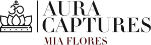 Aura Captures