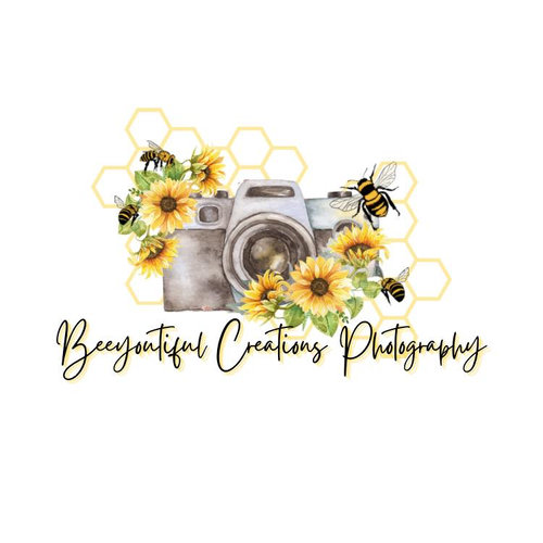 Beeyoutiful Creations