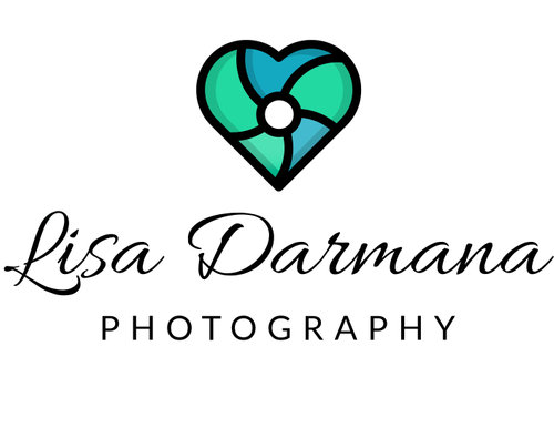 Lisa Darmana Photography