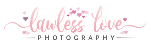 site-logo