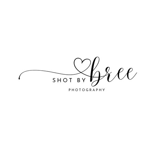 shotbybree