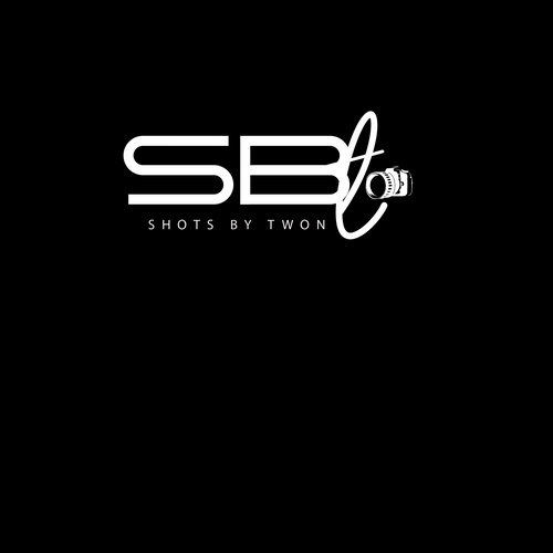 Shotsbytwon LLC