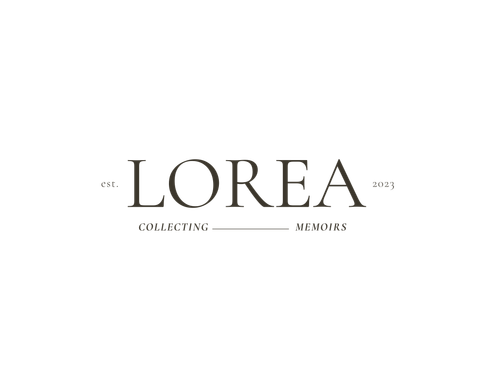By Lorea